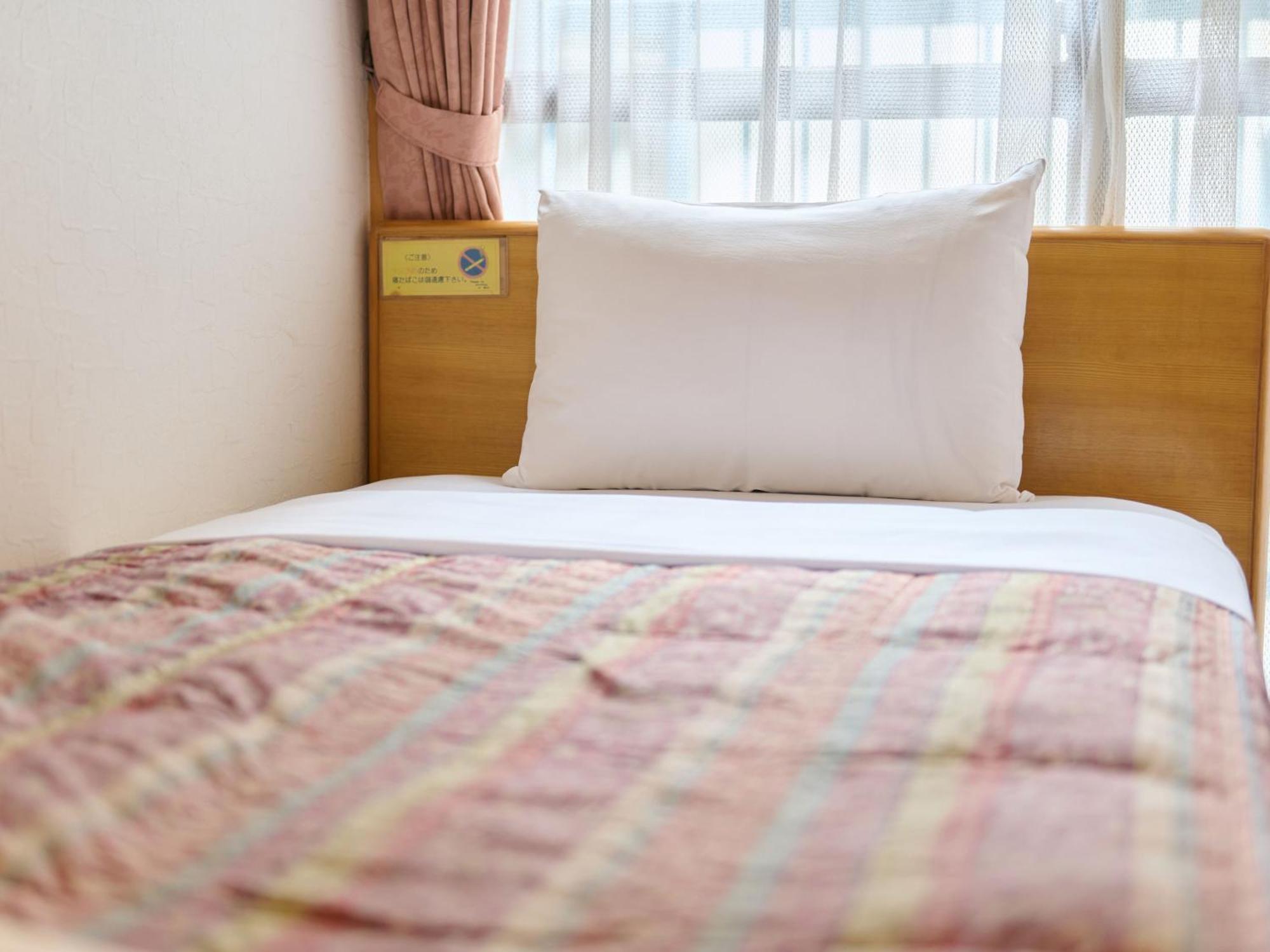 Tetora Ikebukuro Hotel 2*