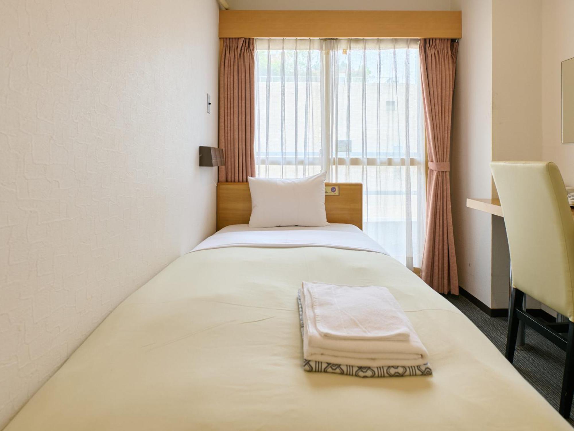 Tetora Ikebukuro Hotel 2*