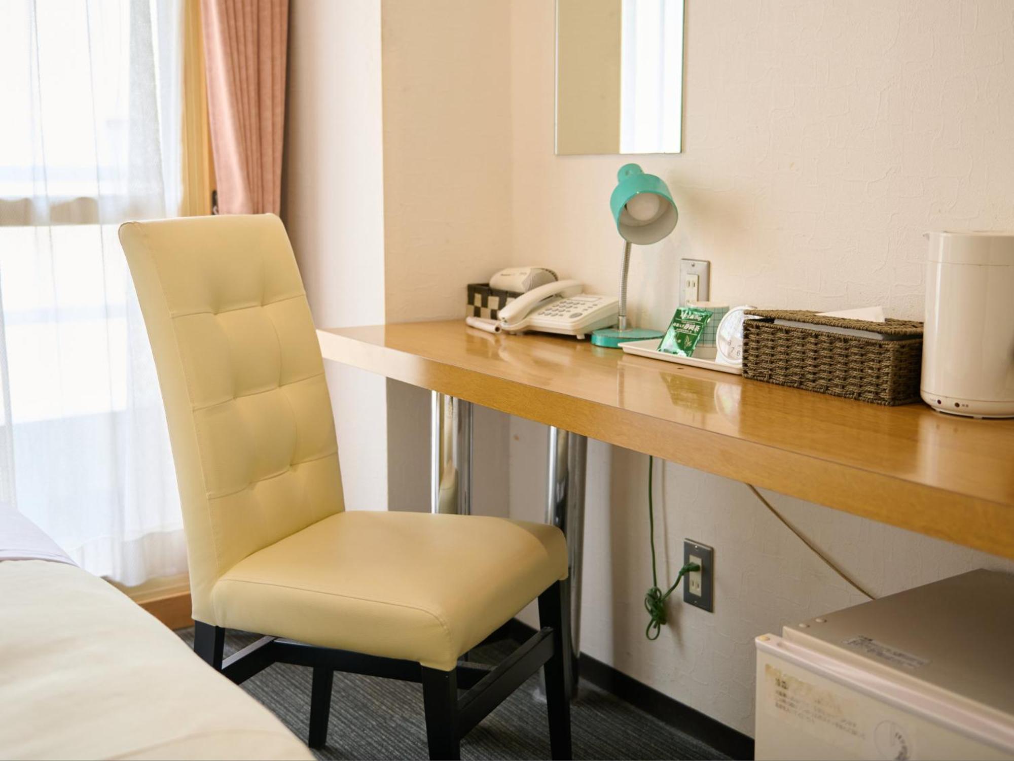 Tabist Tetora Ikebukuro Hotel Präfektur Tokio