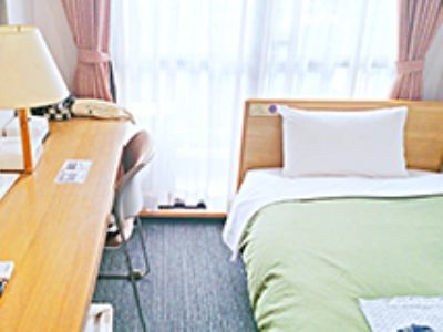 Tabist Tetora Ikebukuro Präfektur Tokio